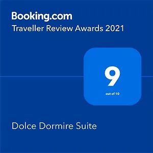 Dolce Dormire Affittacamere