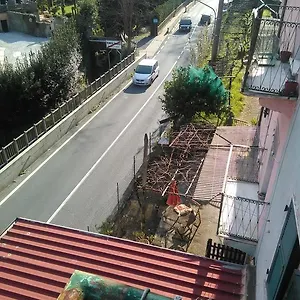 Casa Fontana Appartamento